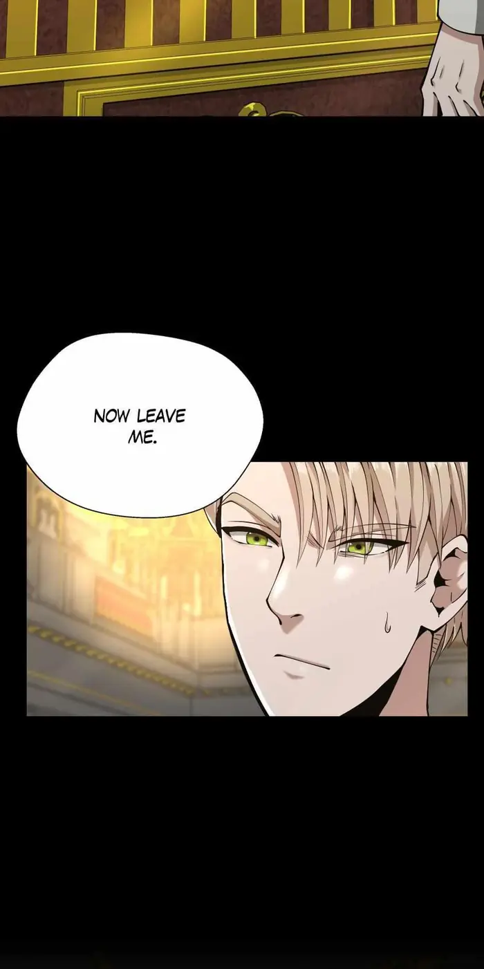 The Beginning After the End Chapter 142 image 61_optimized